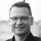Ondřej Tupý